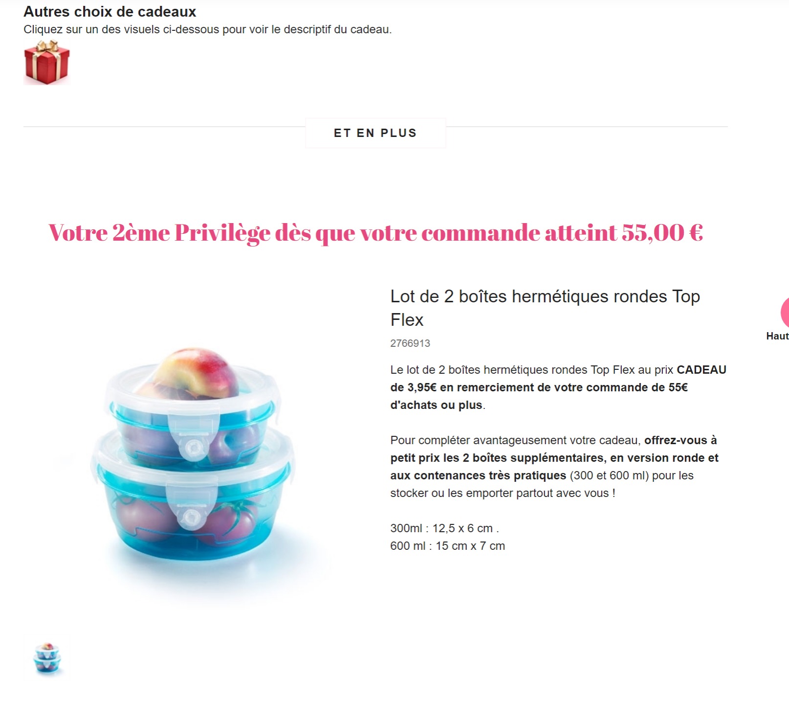 Capture web_19-3-2024_01120_www.tempsl.fr.jpeg