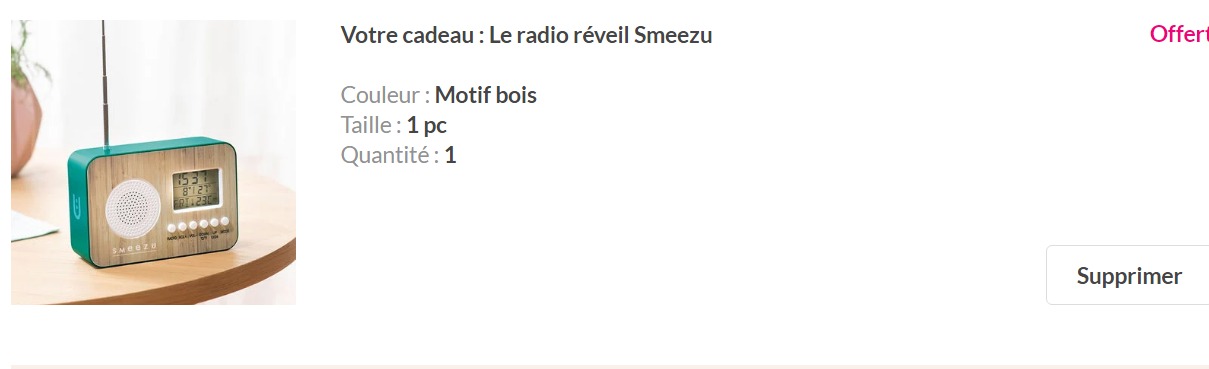 Capture web_23-2-2024_14552_www.blancheporte.fr.jpeg