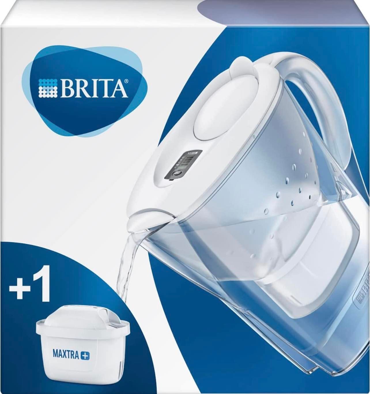 carafe brita.jpg