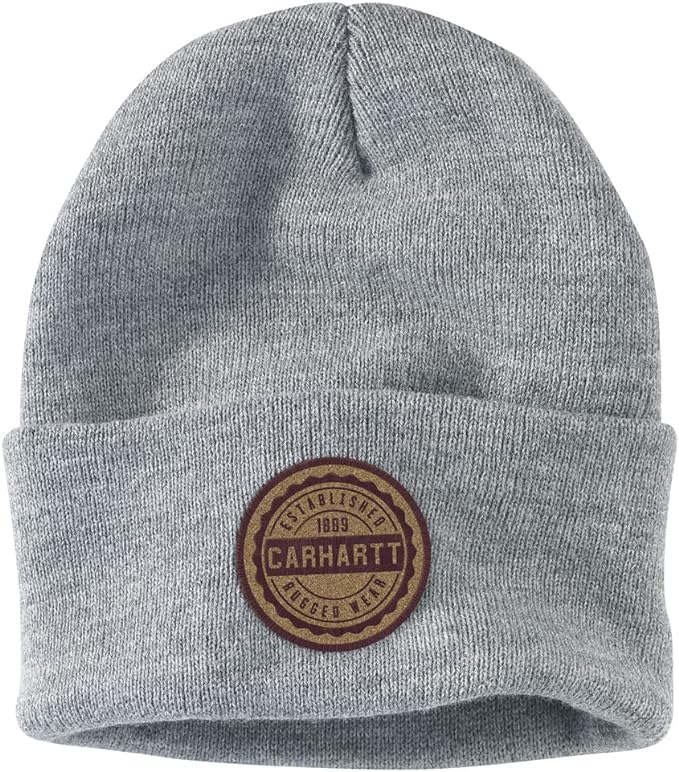 carhartt bonnet bon plan.jpg