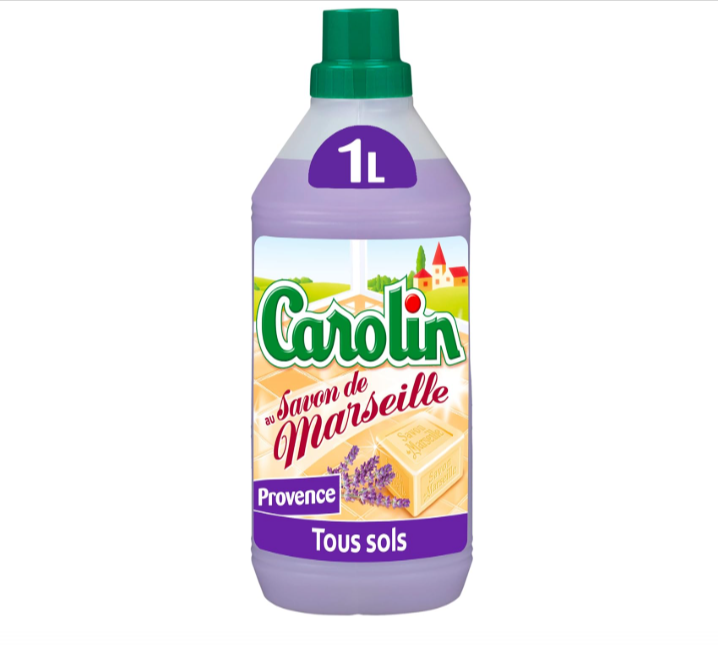 carolin-nettoyant-sols-savon-marseille-1l-189-amazon.png
