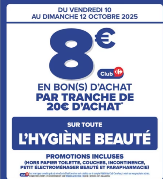 carrefour-8-euros-par-20-hygiene-beaute-10-12-octobre-2025.png