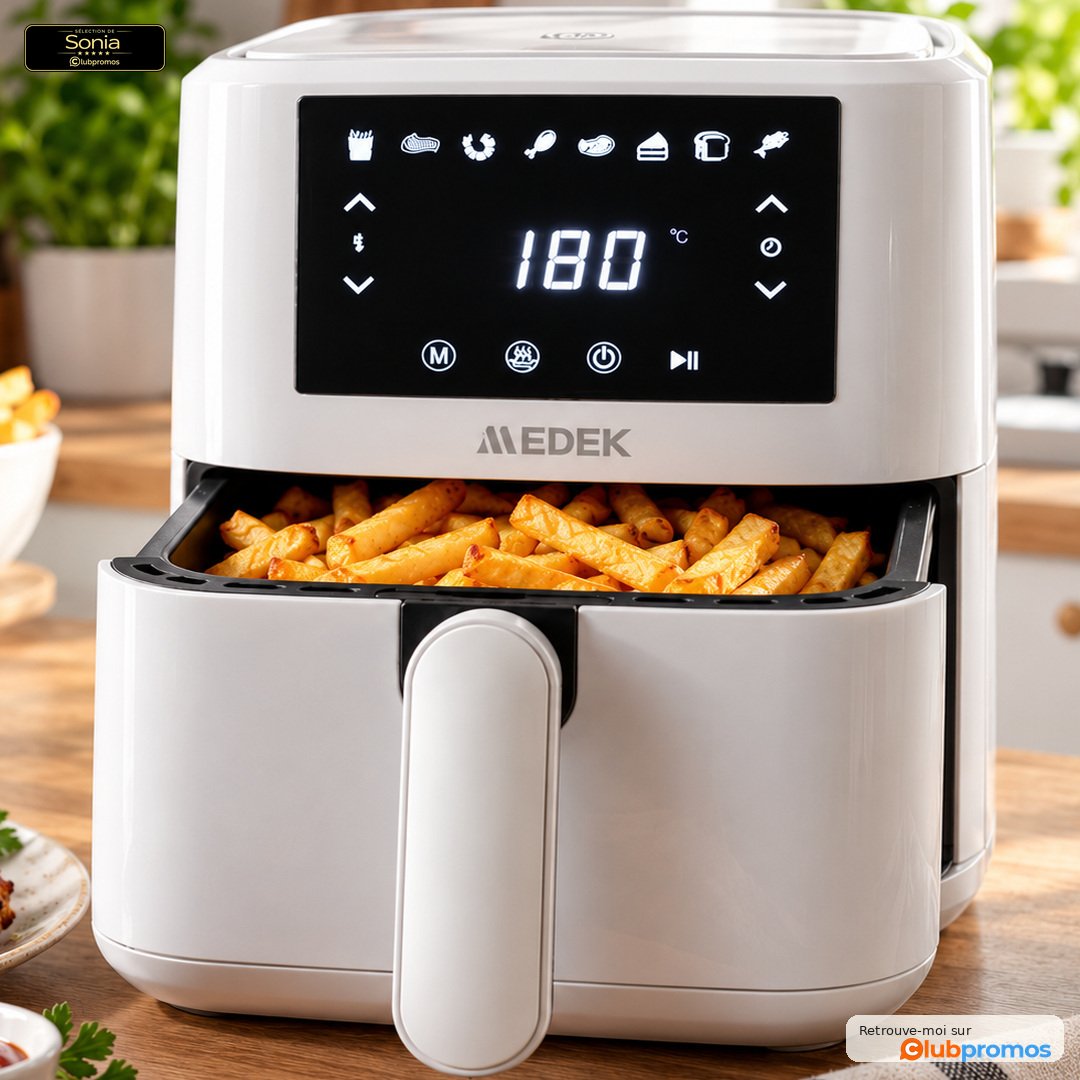 carrefour-airfryer-medek-double-promo-14-99-euros.jpg