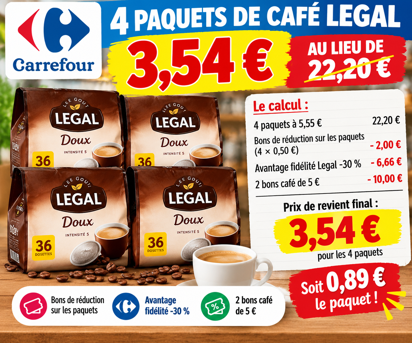 carrefour-cafe-legal-4-paquets-3-54-euro.png