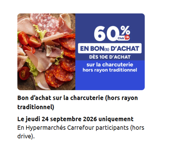 carrefour-charcuterie-60-bons-achat-12-euros-banniere..png