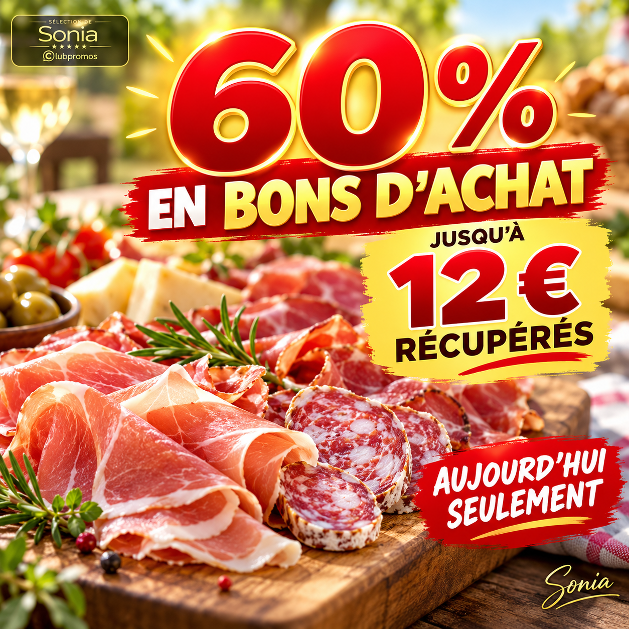 carrefour-charcuterie-60-bons-achat-12-euros-carre..png