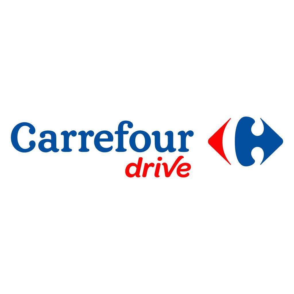 carrefour drive.jpg