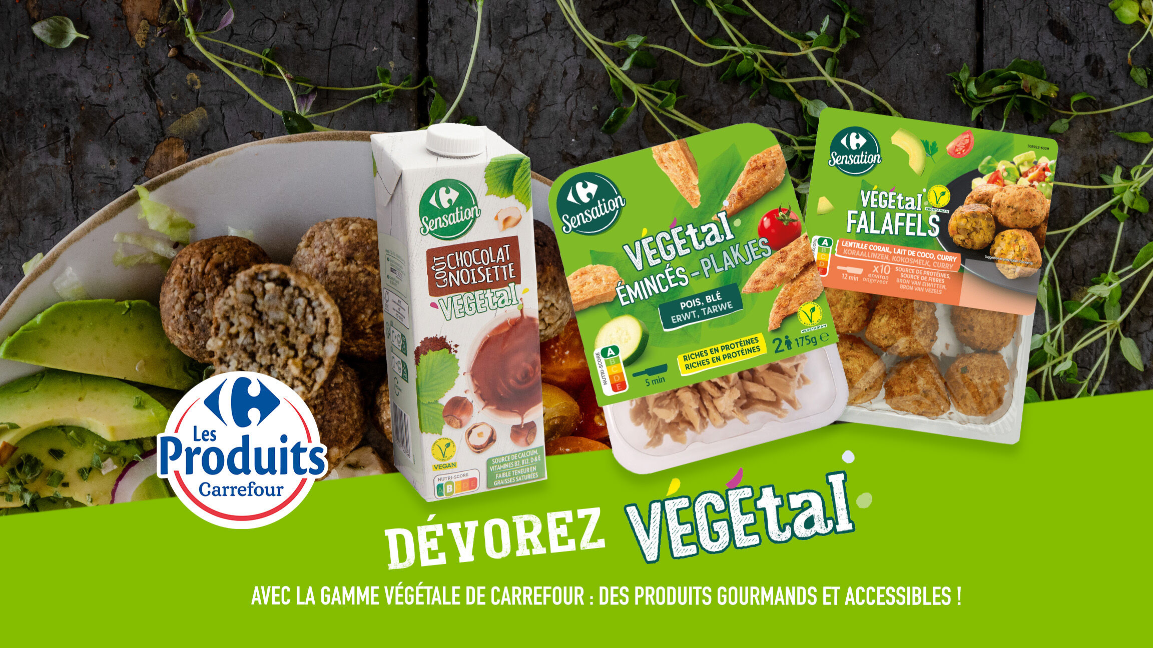 Carrefour-Sensation-VEGETAL-Test-Gratuit.jpg