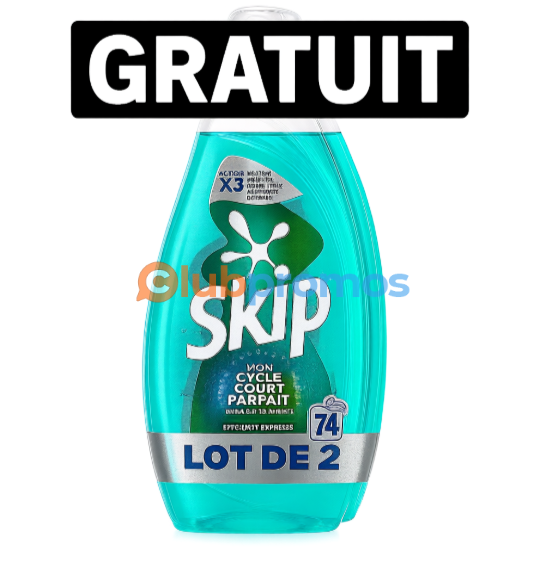 carrefour-skip-2x74-100-rembourse-03-10-2025.png