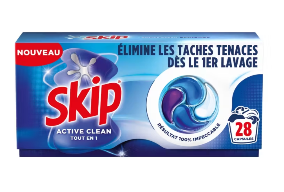 carrefour-skip-70-cagnotte-capsules-active-clean-7-66-euros.j.png