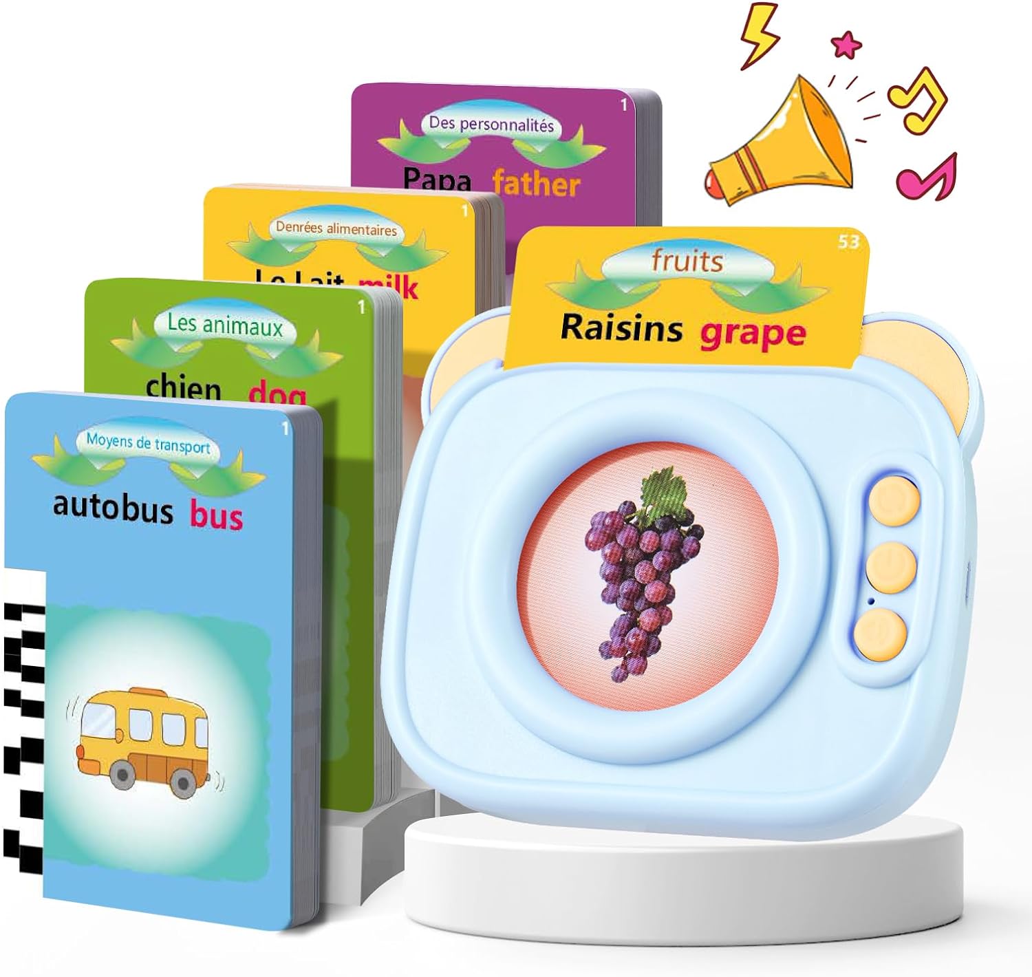 carte flash parlantes.jpg