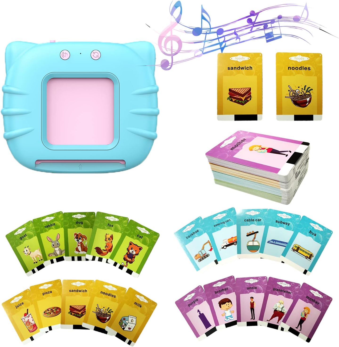 carte flash parlantes.jpg