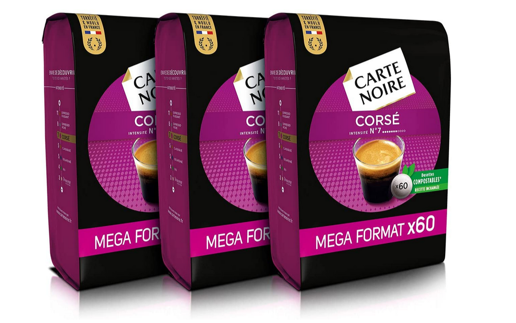 Carte-Noire-Expresso-Corsé-N°7-Café-en-Dosettes-Compostables-Compatibles-Senseo-3-Paquets-de-6...png