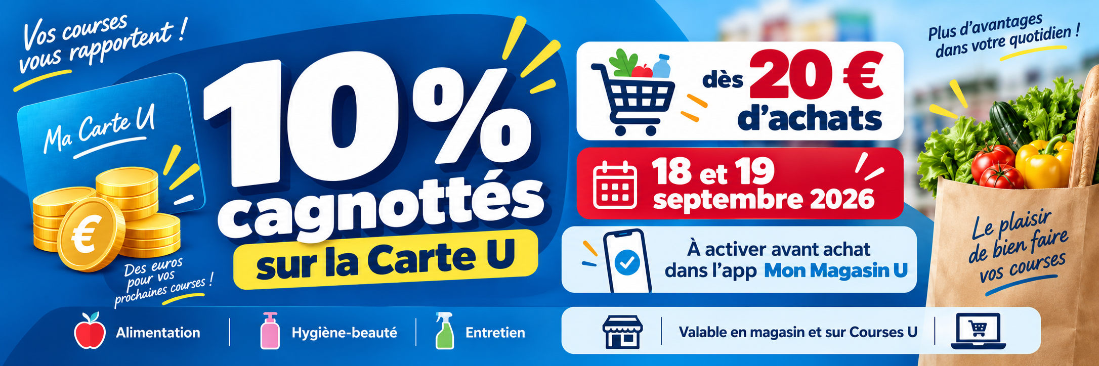 carte-u-10-pourcent-cagnottes-banniere..png