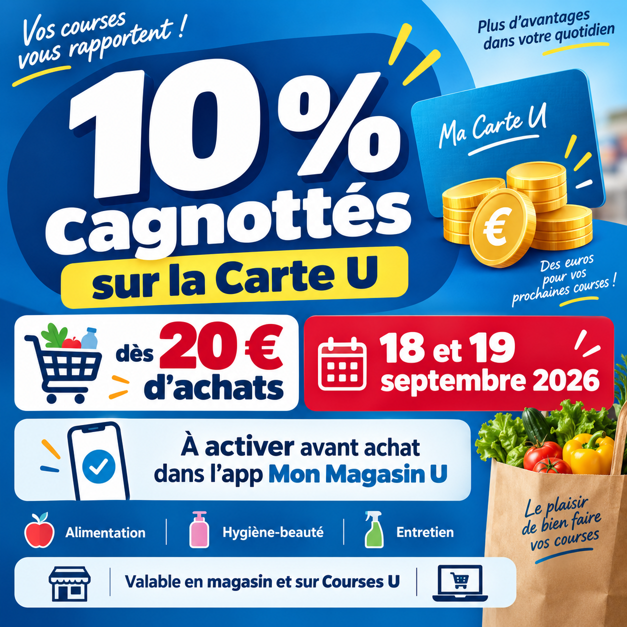 carte-u-10-pourcent-cagnottes-septembre-2026. (2).png