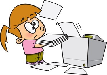 cartoon-girl-using-photocopier-260nw-180978731[1].jpg