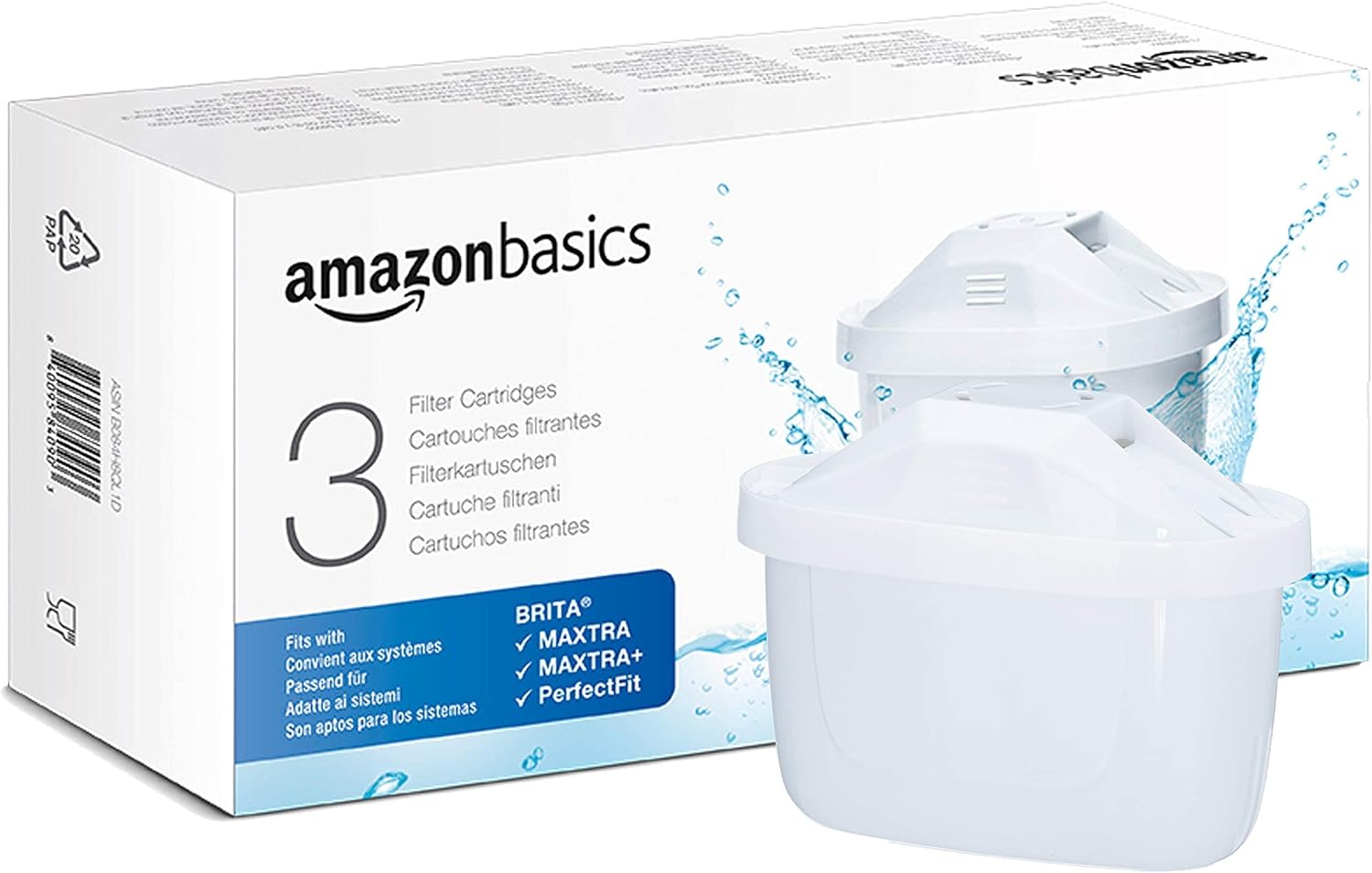 cartouches-filtrantes-amazon-basics-compatibles-brita.jpg
