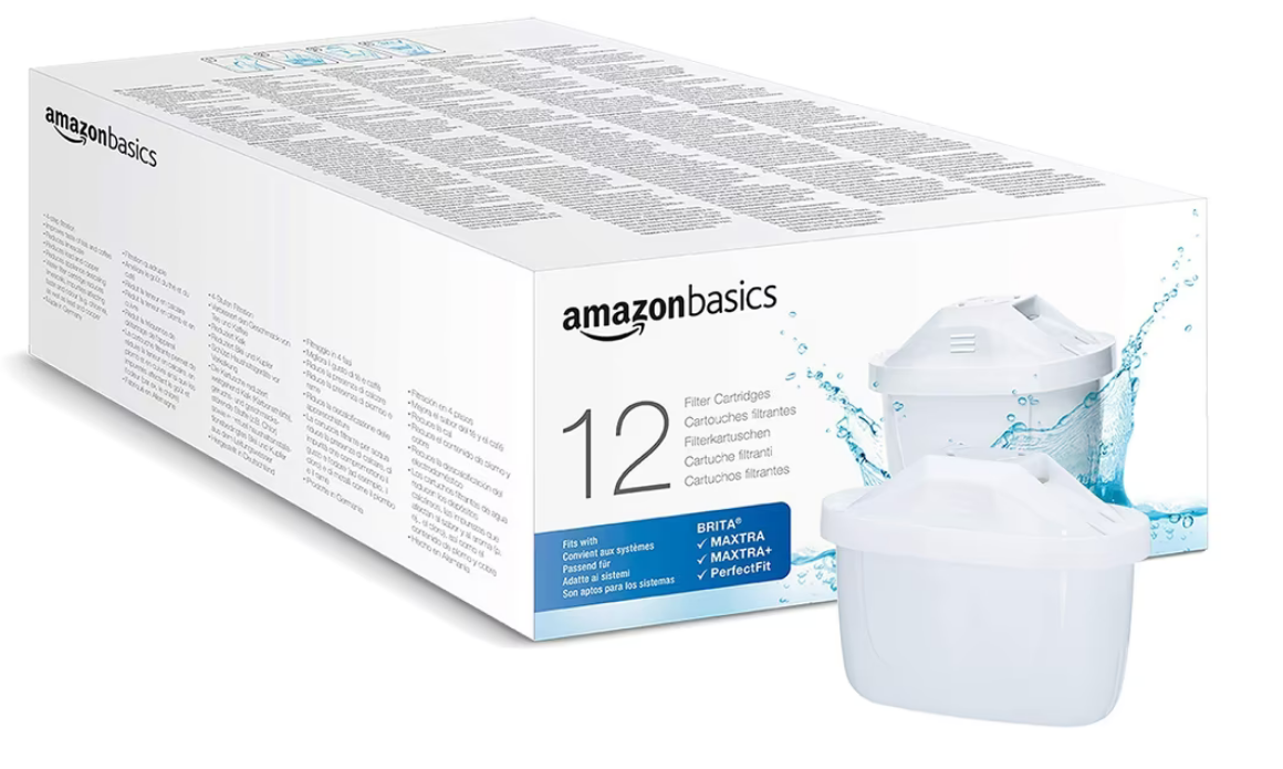 Cartouches-filtrantes-Amazon-Basics-x12-Compatibles-BRITA-.png