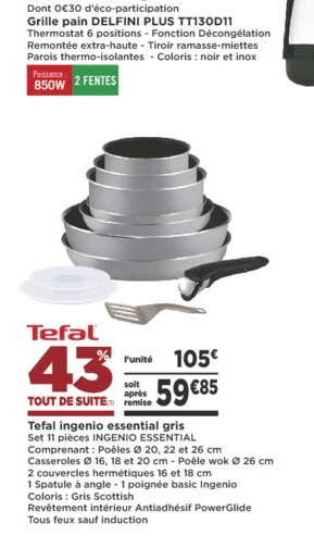 Casino Supermarché   Les 30 jours Casino LIVE du 20 02 2018(1).png