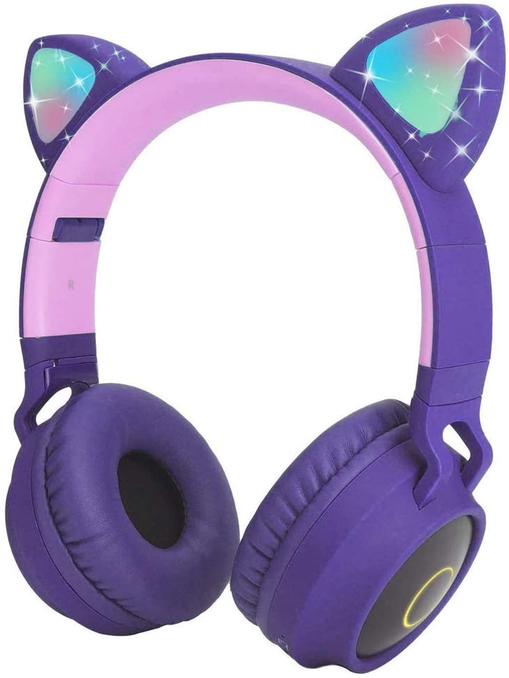 casque blueetooth.jpg
