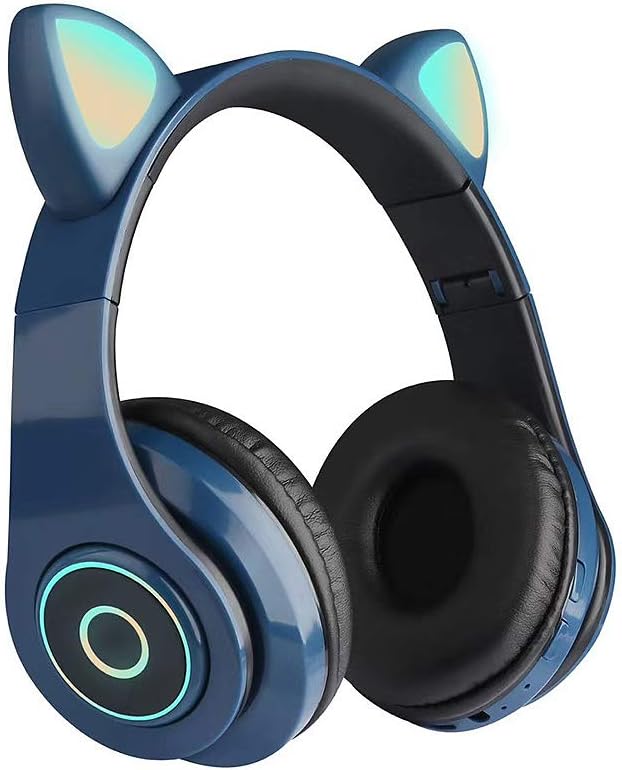 casque bluetooth deal ok.jpg