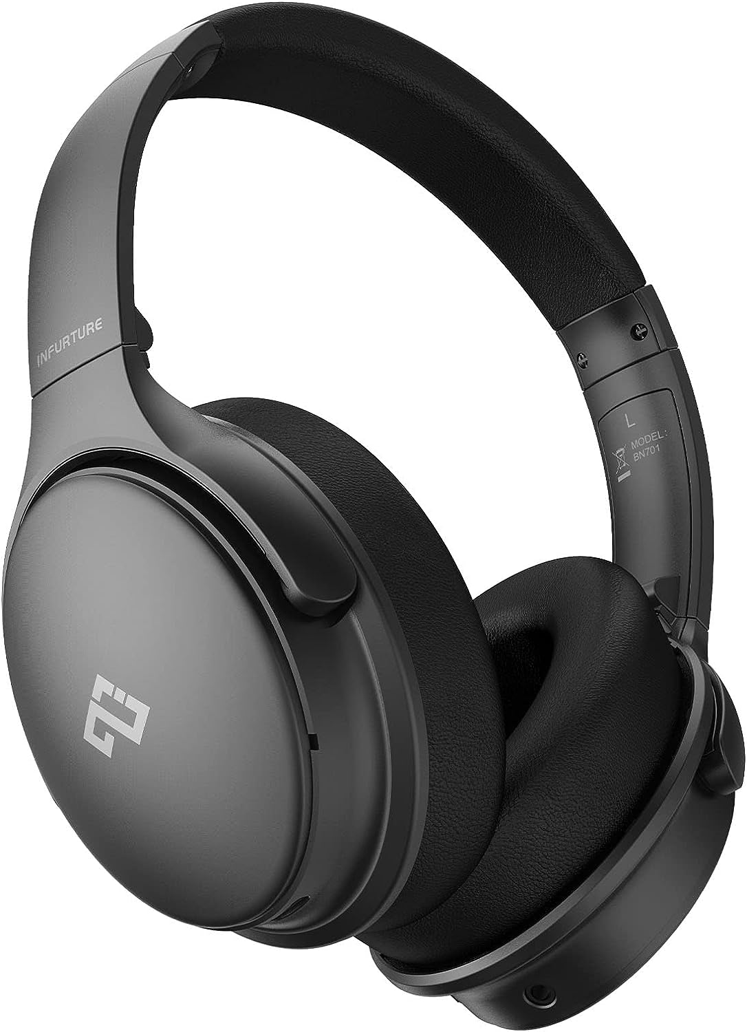 casque bluetooth.jpg