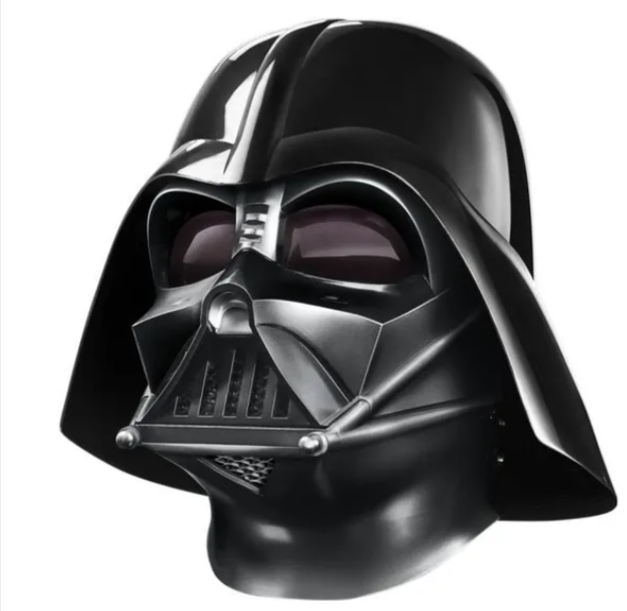 casque-dark-vador-premium-black-series-cosplay-star-wars.png