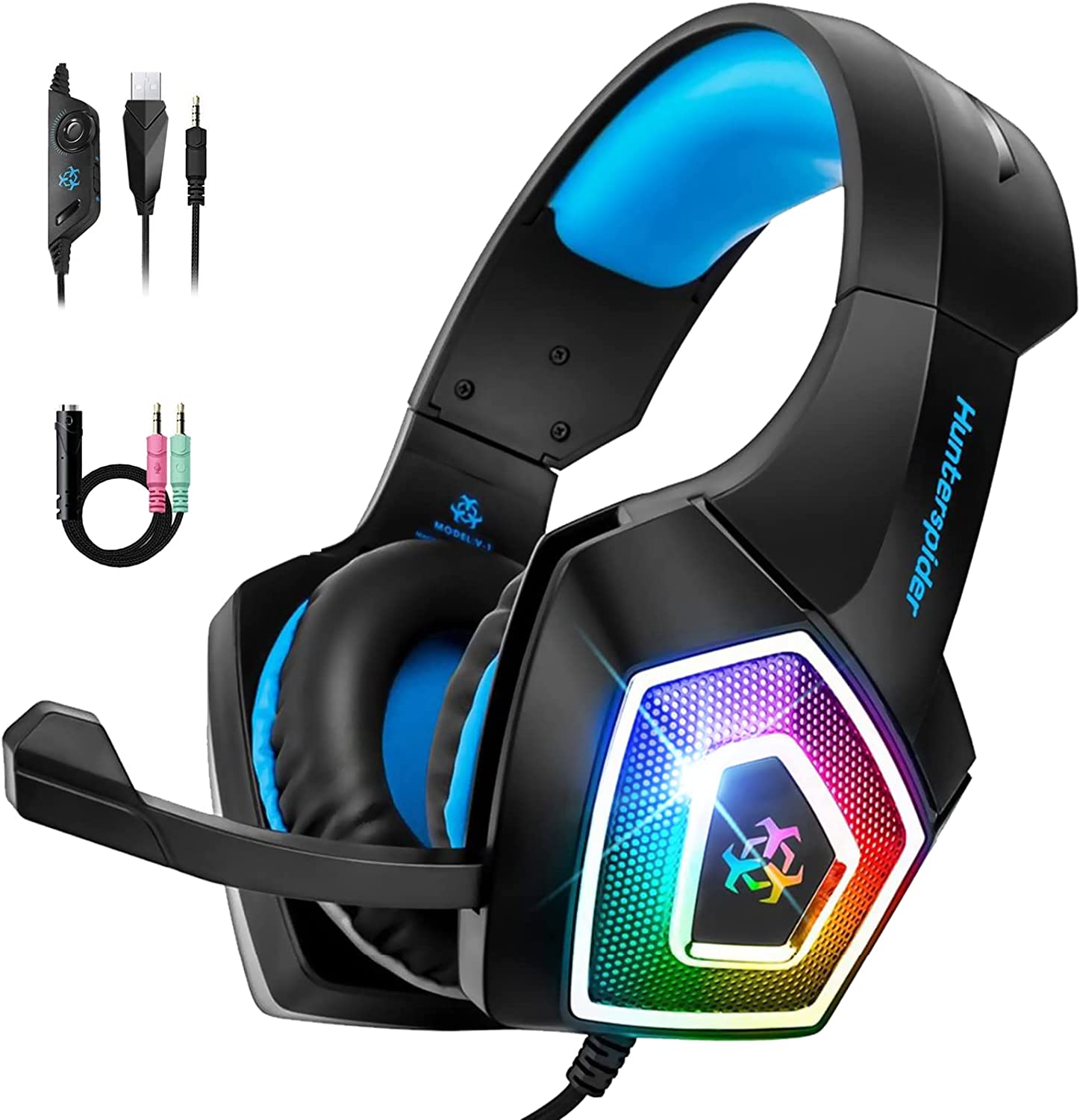 casque gaming.jpg