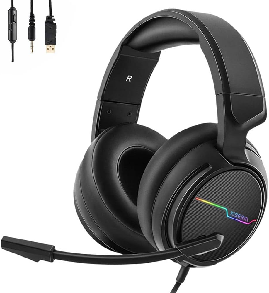 casque gaming.jpg