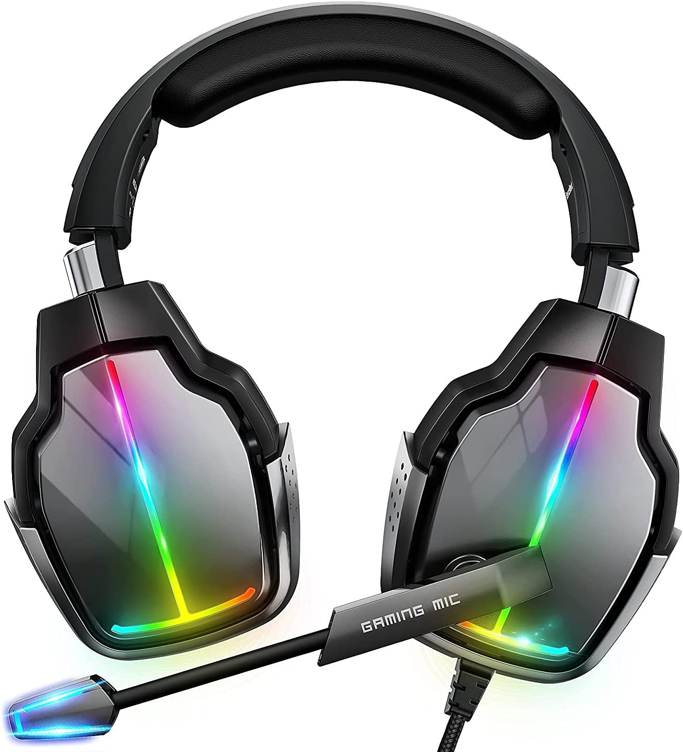 casque led.jpg