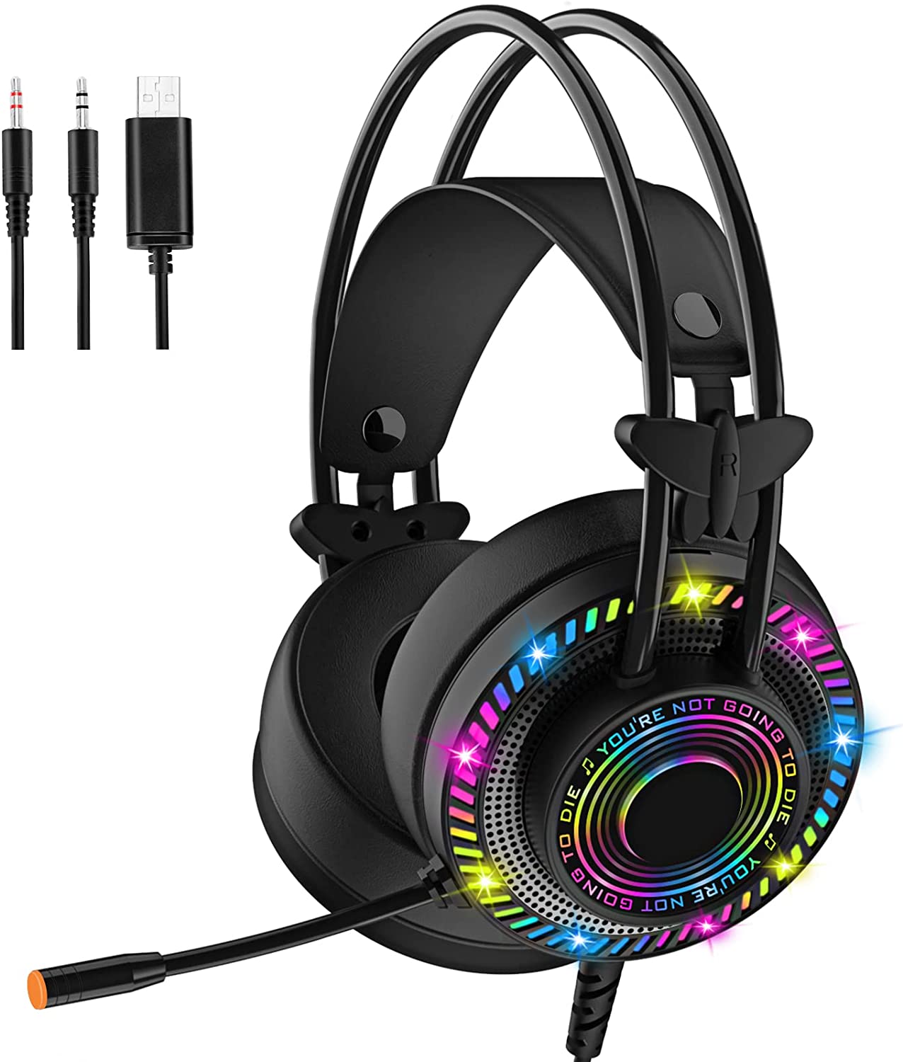 casque led.jpg