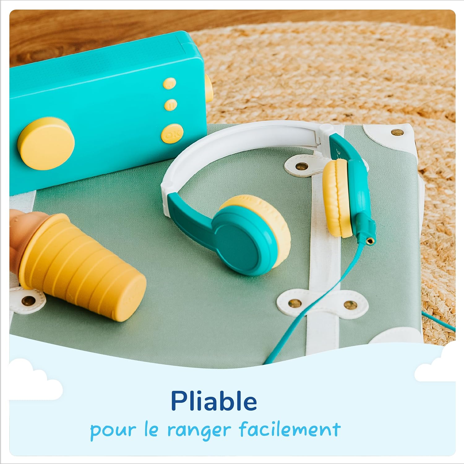 casque lumi bon plan.jpg