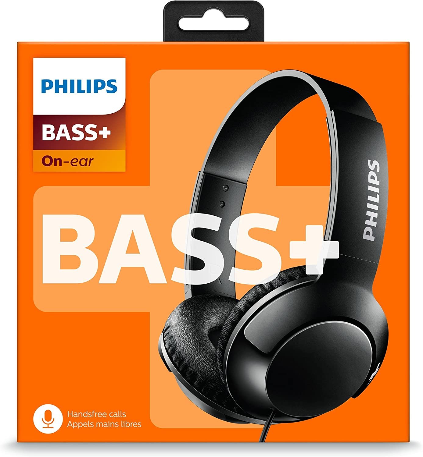 casque philips.jpg