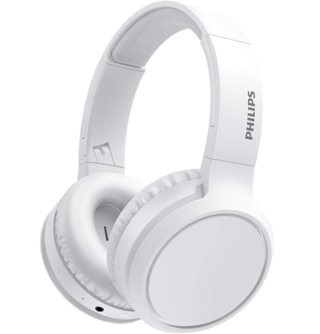 casque philips.jpg