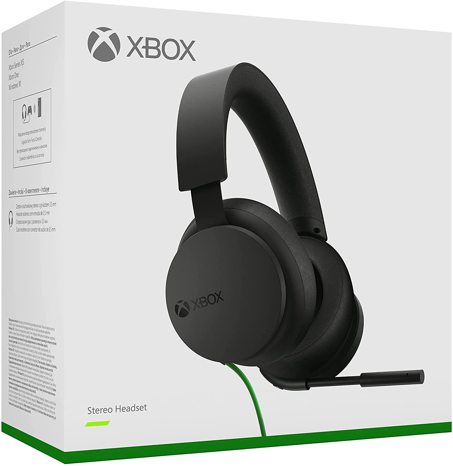 CASQUE XBOX.jpg