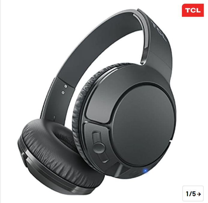Casque_Bluetooth_TCL_MTRO200BT_Noir_Electro_Dépôt.png
