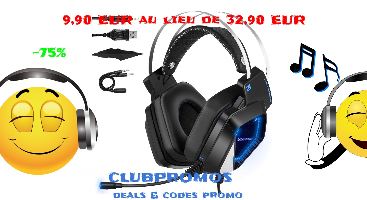 casque_gaming_deal_amazon_france_clubpromos.jpg