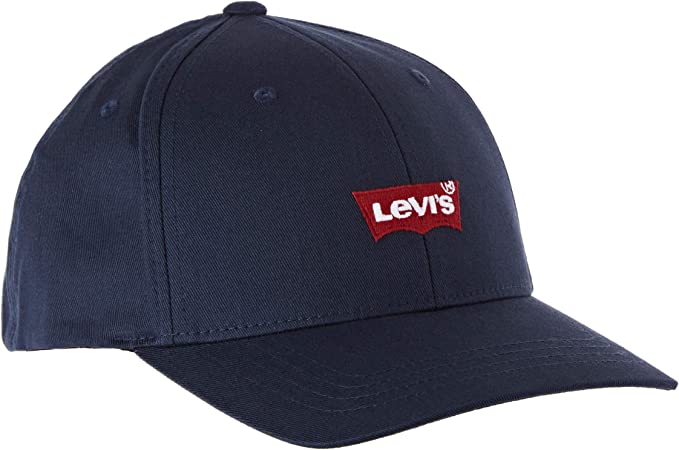 casquete levis.jpg