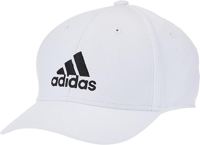 casquette adidas blanche.jpg