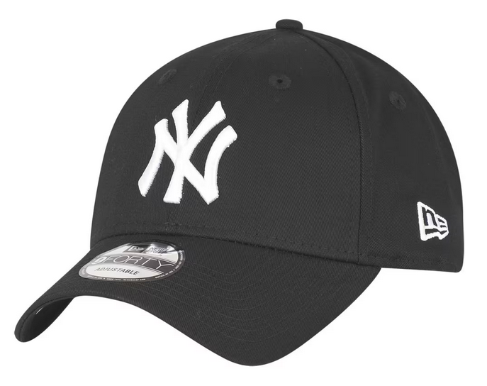 casquette era.png