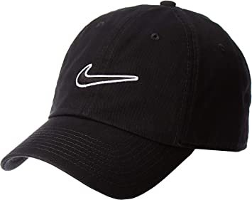casquette.jpg