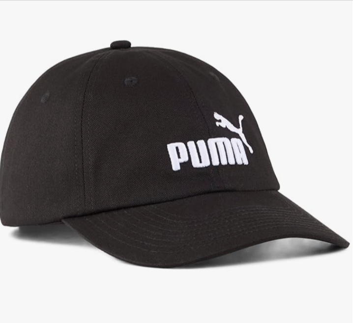 casquette puma.png