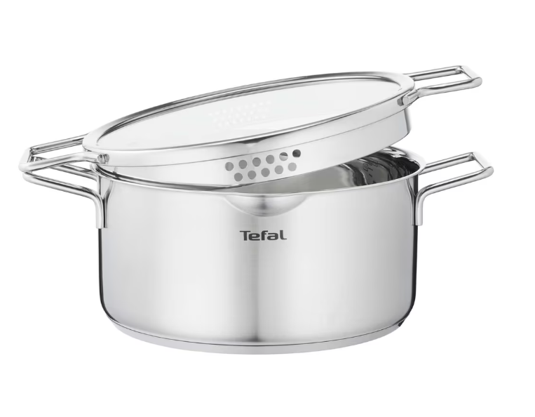 casserole-tefal-nordica-16cm.png