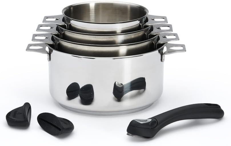 casseroles-inox-debuyer-twisty.jpg