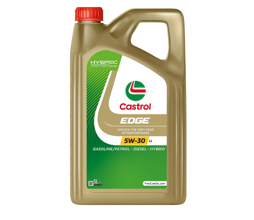 castrol-edge-5w30-ll-huile-moteur-5l.j.png