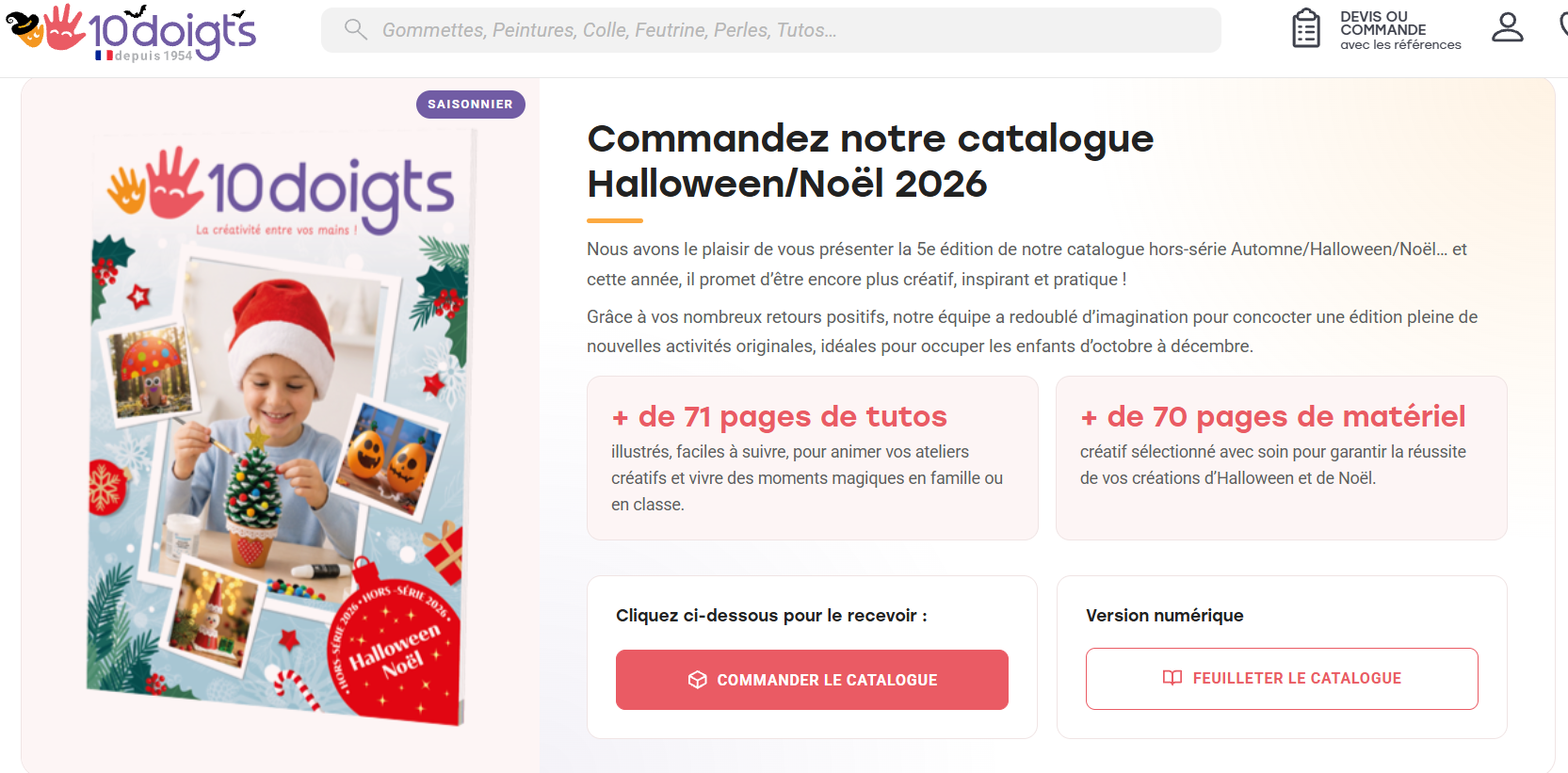 catalogue-10-doigts-halloween-noel-2026-gratuit.png