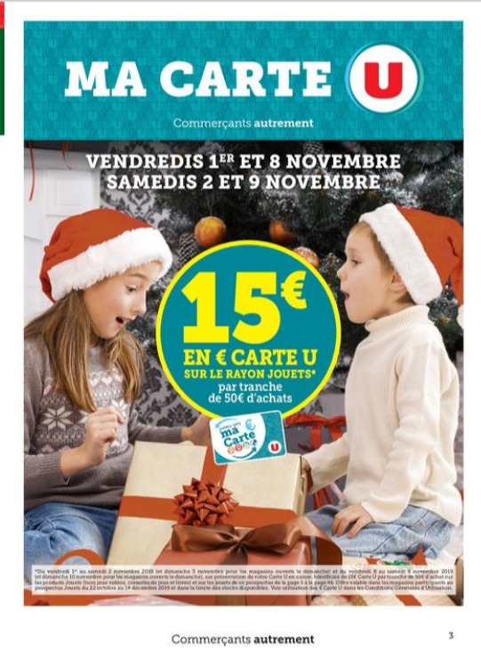Catalogue de promotions   magasins-u com (1).jpg