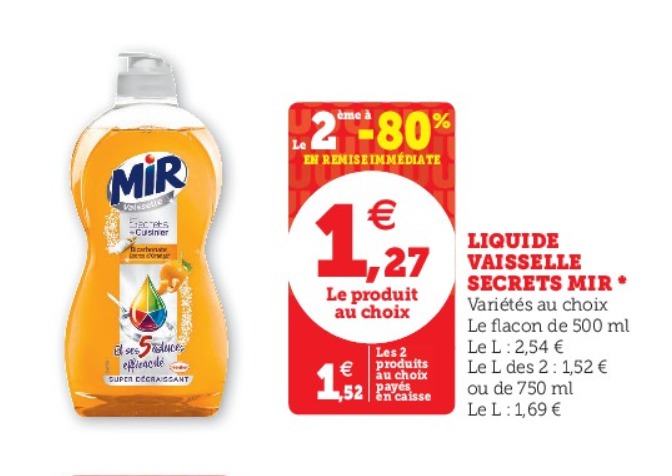 Catalogue de promotions   magasins-u com (2).jpg