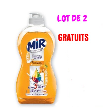 Catalogue de promotions   magasins-u com (4).jpg