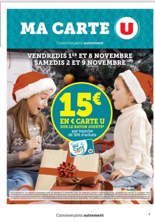 Catalogue de promotions   magasins-u com.jpg